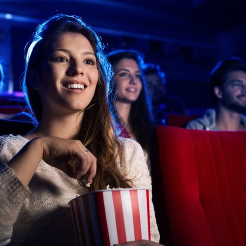 cineplex.com