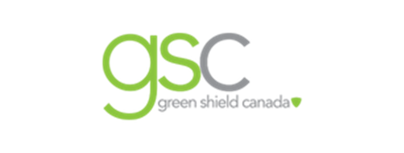 gsc logo coloured