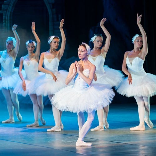 living-arts-centre-website