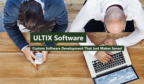ultix