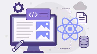 CMS for React: Everything You Need to Know