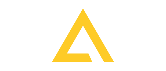 agility logo