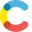 Contentful logo