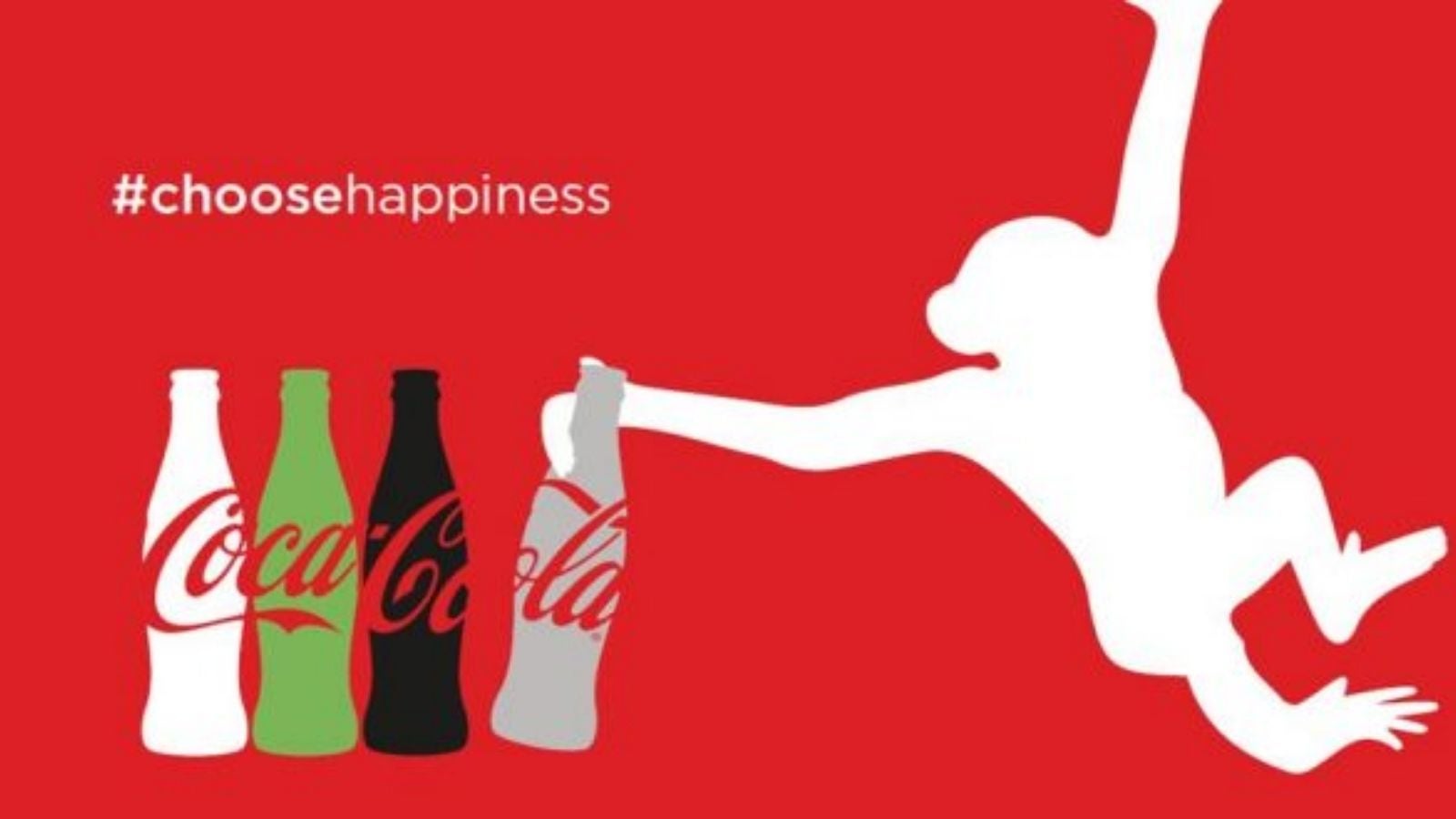 Coca-cola content marketing on agilitycms.com