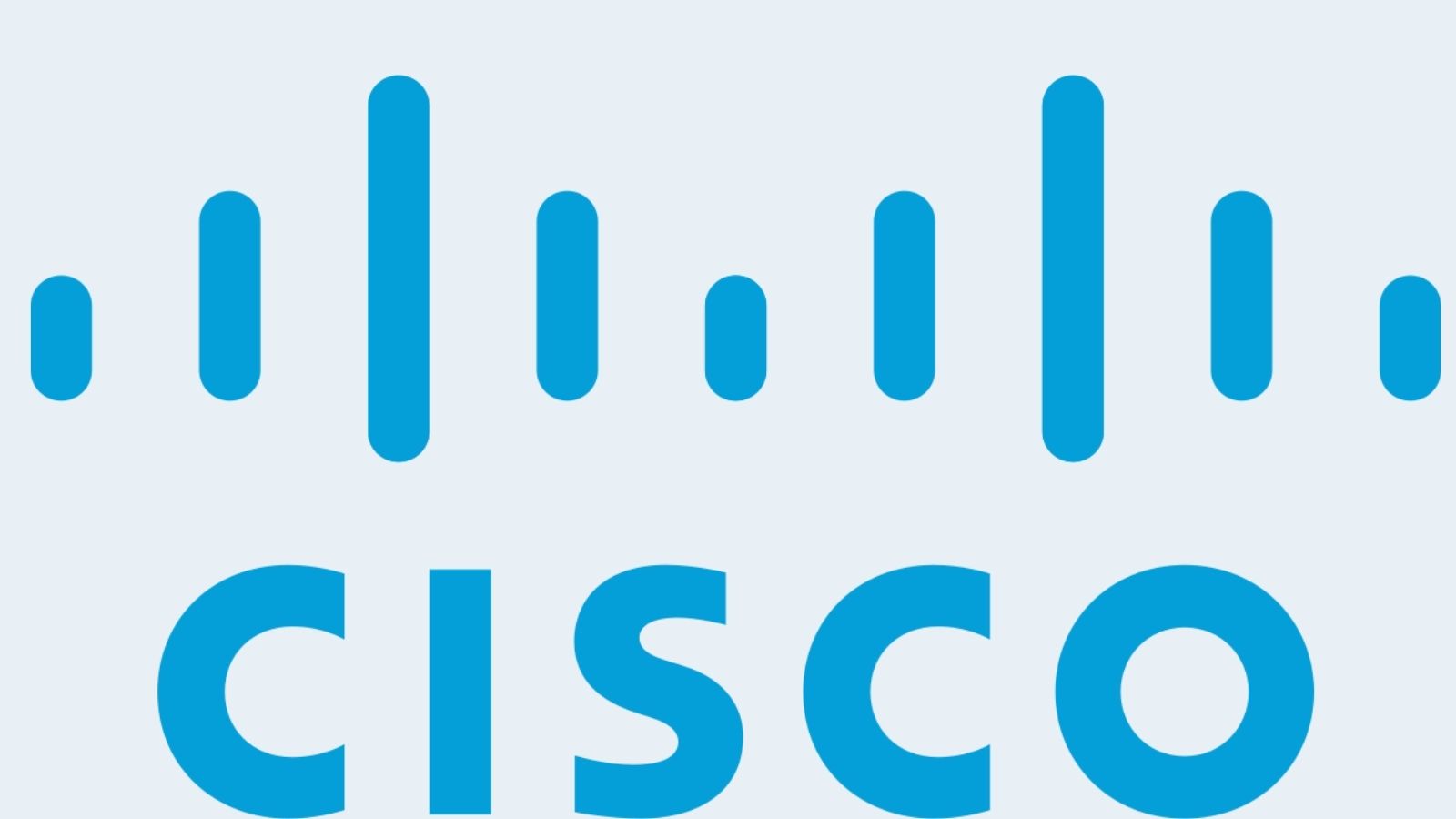 Cisco logo on agilitycms.com