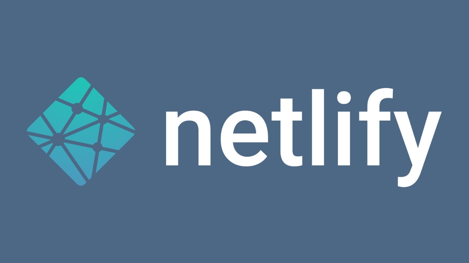 What is Netlify? on agilitycms.com