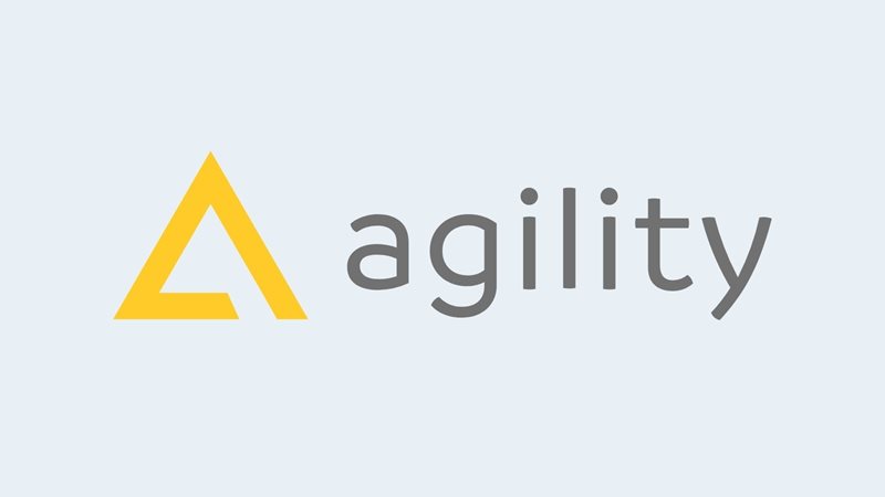 Agility CMS