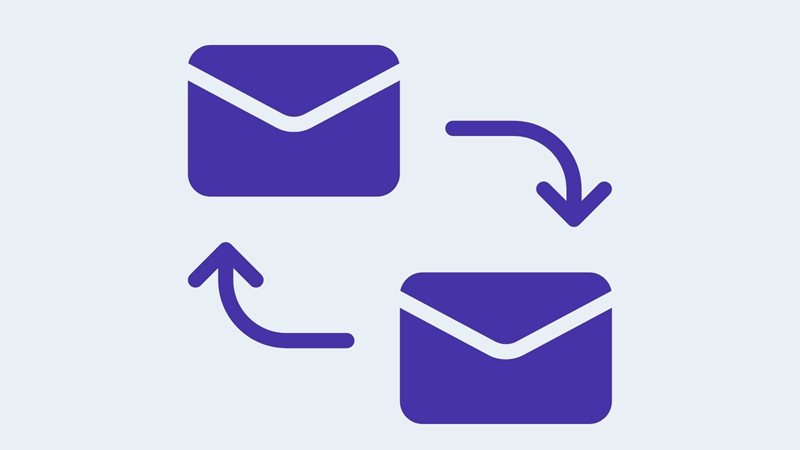 Email Conversions on agilitycms.com 