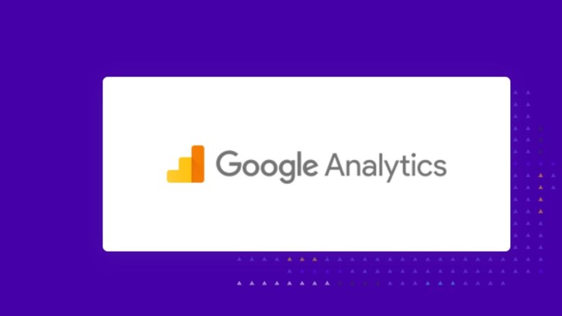 Using Google Analytics with Agility CMS