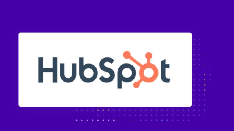 Hubspot integration with Agility CMS