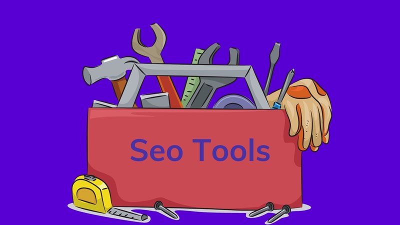SEO tools on agilitycms.com