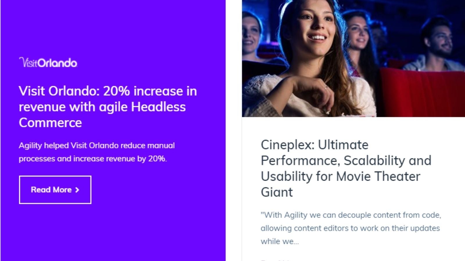 https://agilitycms.com/resources/case-studies?source=blog