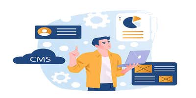 Performance and scalability