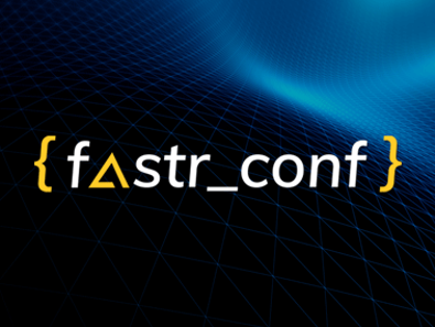 fastr_conf