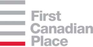 FCP logo