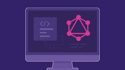 GraphQL Fragments: Nested, Reusable, and Powerful