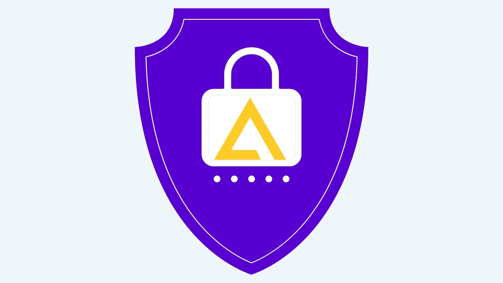 Headless CMS for cybersecurity on agilitycms.com