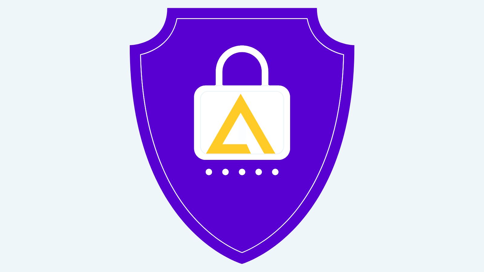 Headless CMS for cybersecurity on agilitycms.com