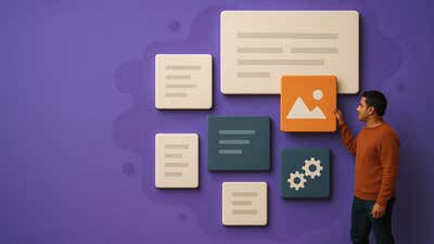 How to Structure Modular Content for Maximum Reusability: The Ultimate Guide