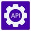 API-First Approach