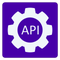 API-First Approach