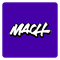 MACH Alliance Membership