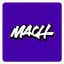 MACH Alliance Membership