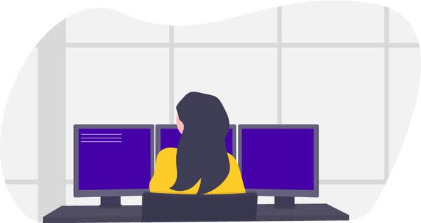 Content Management API