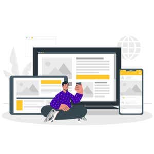 Content Sync API