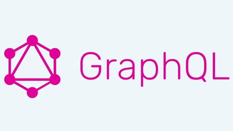 Static Site Generator- GraphQL