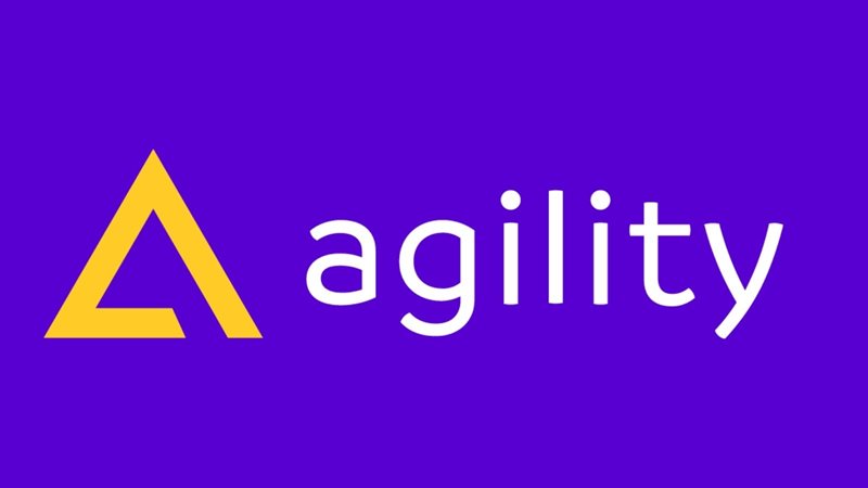 Improve marketing workflows with Agility CMS
