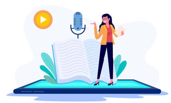 Media and entertainment