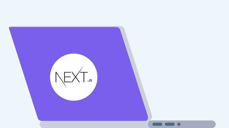 What is Next.js? 