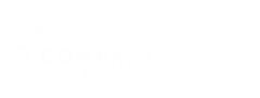 Compass-Group-Canada White Logo on agilitycms.com