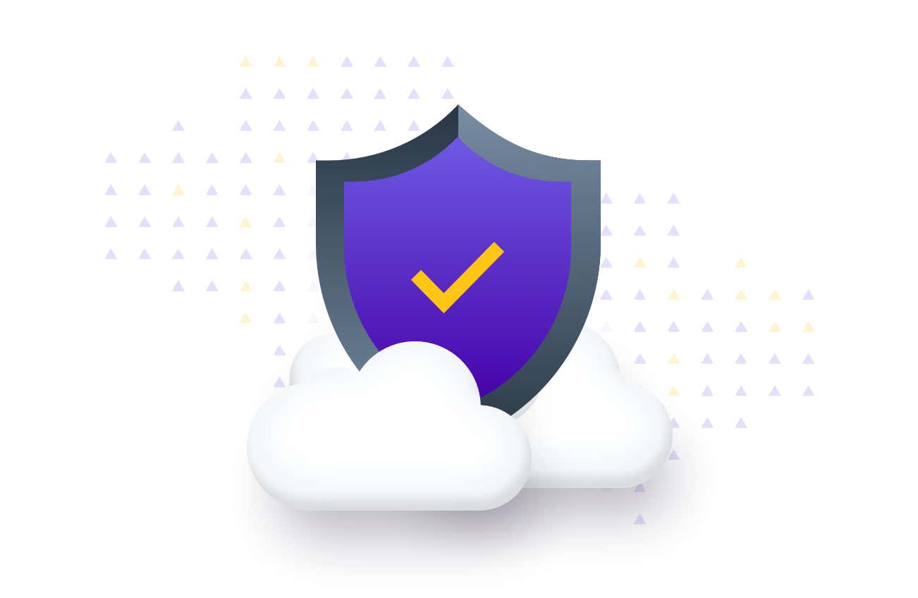 Enterprise-Grade Security