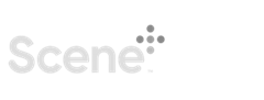 Scene logo