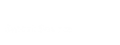 smart source logo in white 