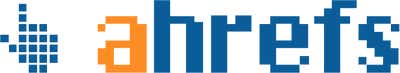 Ahrefs