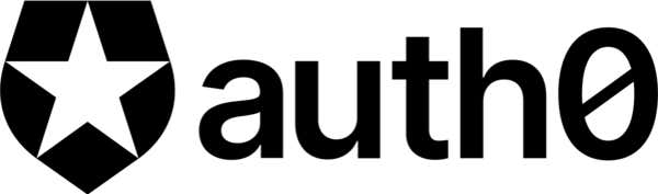Auth0 integrates with headless Agility CMS