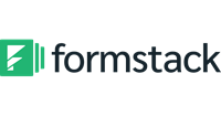 Formstack integrates with Agility CMS