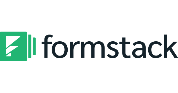 Formstack integrates with Agility CMS