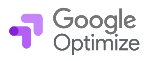Google Optimize to help your Marketing