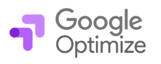 Google Analytics logo