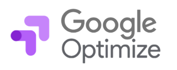 Google Optimize