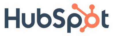 Hubspot