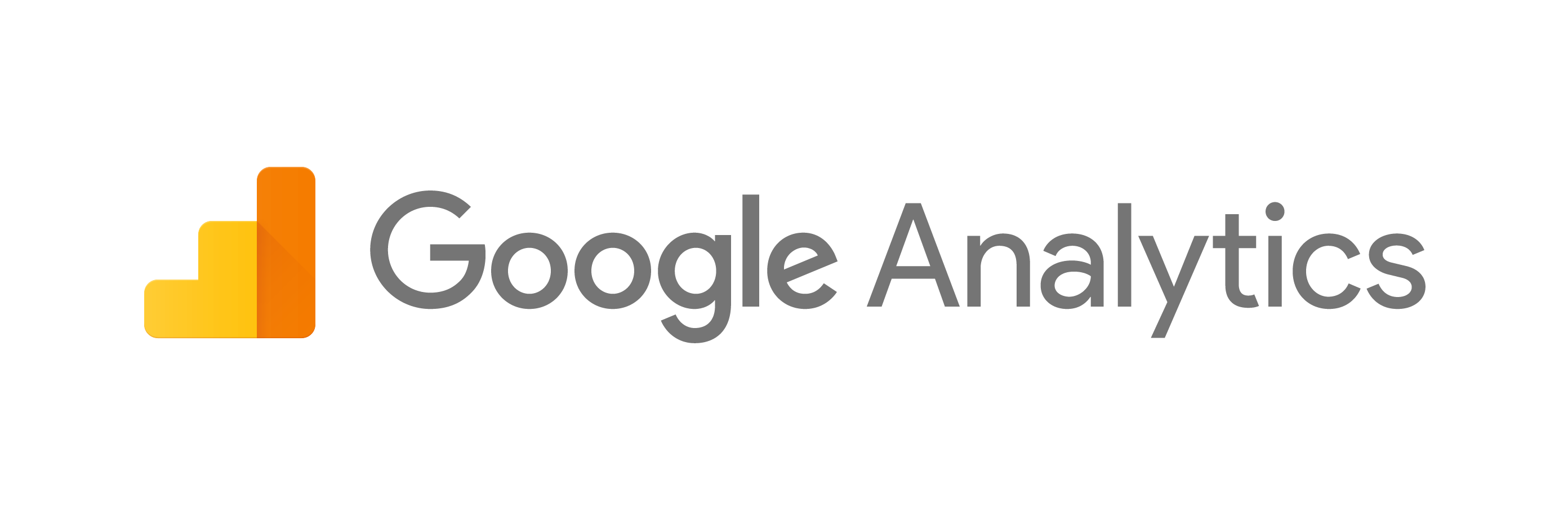 Google Analytics and Agility CMS Integration