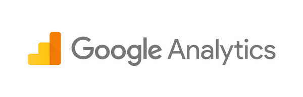 Google Analytics
