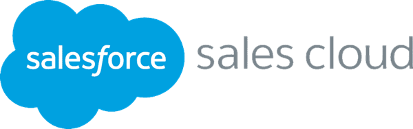 Salesforce Sales Cloud