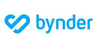 Agility's integration with Bynder