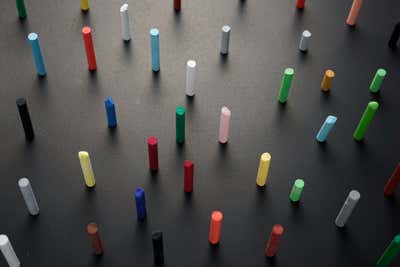 Content Personalization: A Guide to Personalized Experiences